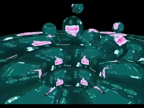 Textquencer plus video