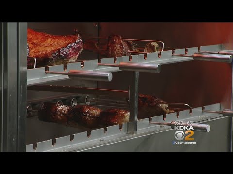 Fogo De Chao Unveils Fall Menu