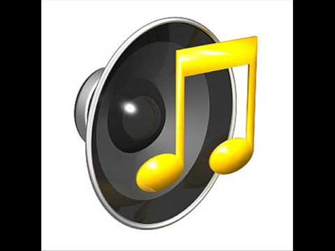 Tenacious D Karate lyrics