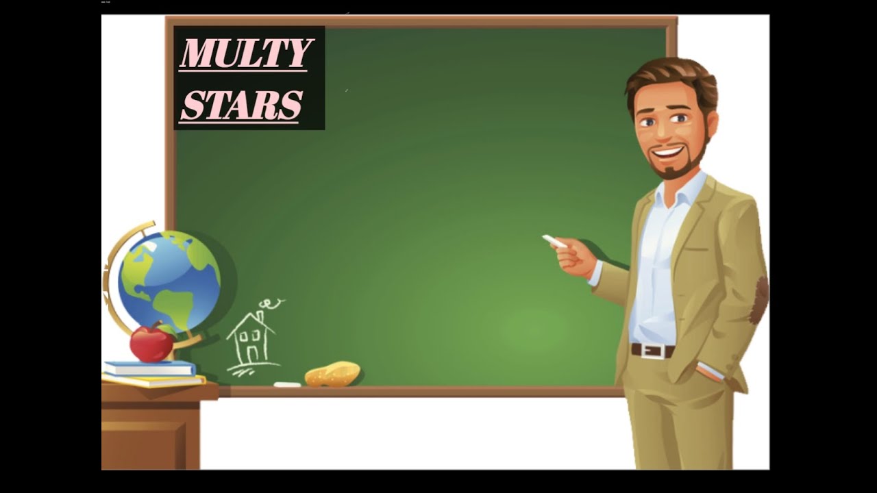 lecture 1 .conversion cycle(AIS