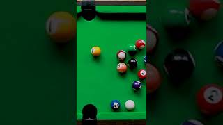 TOP 6: Best Mini Pool Table 2022 | Home and Office Desktop Billiards Game #shorts
