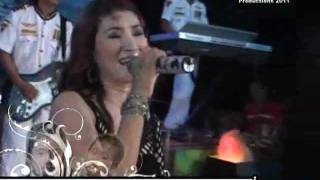 Download lagu Musnah Dewi Kirana mp3 Download lagu Musnah Dewi Kirana mp3