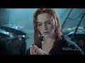 Titanic New York HD 60fps