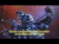 Iron Maiden - Blood Brothers - Legendado 