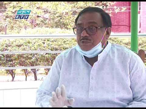 ১০ টাকা কেজি দরের চাল বিক্রির সময় ও পরিধি বাড়লো | ETV News