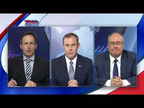 [Racing To Win] 21/22 #60 Happy Valley – R8 (6 April)