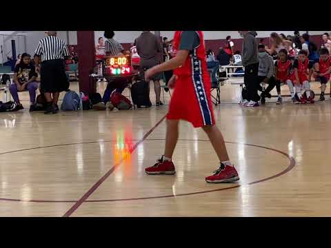 IE Sixers Game 2 11/28/20