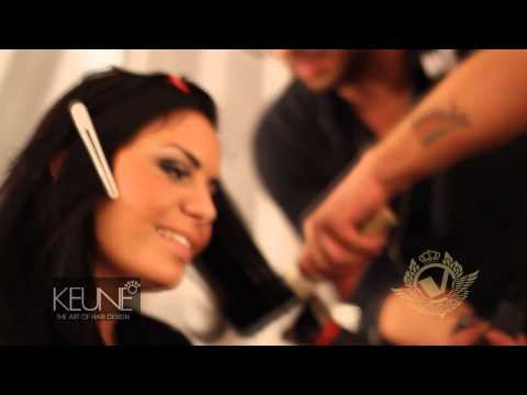 Club VIVA Tuzla - Ladies Night