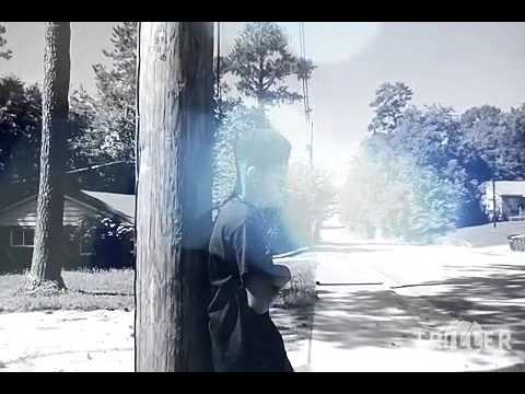 IceBox by O and Usher