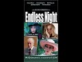 Opening And Closing To Endless Night VHS 2001