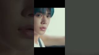 Download lagu TXT - (Hitori no Yoru)🎶✨ #txt #japansong #videoshort mp3