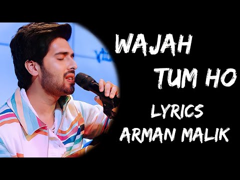 Mai Jo Ji Raha Hu cover
