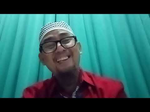 Sirah Nabawiyyah ke4 (Kondisi masyarakat Arab dimasa jahilayah)
