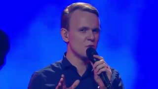 Leemet Onno - Hurricane (Eesti NF 2017)