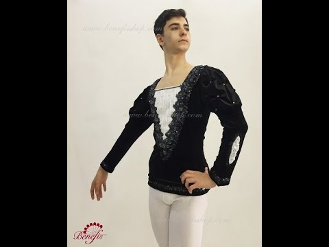 Альберт 2-ой акт P 0504 - video 3