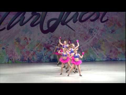 download lagu mp3 mp4 La Beatz, download lagu La Beatz gratis, unduh video klip La Beatz