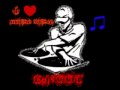 HOUSE FEBBRAIO 2010 DJ3OOT D