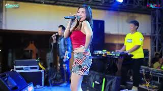 Download lagu CINTA DAN AIR MATA - RIYA LOLA - AR MUSIC - WEDDING PARTY AMALIA & SHOKIB - WUWUR GABUS mp3 Download lagu CINTA DAN AIR MATA - RIYA LOLA - AR MUSIC - WEDDING PARTY AMALIA & SHOKIB - WUWUR GABUS mp3