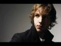 James Morrison - Undiscovered FULL SONG [HQ] w ...
