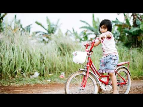 Amy Tan reads The Twenty-Six Malignant Gates page 87 novel THE JOY LUCK CLUB