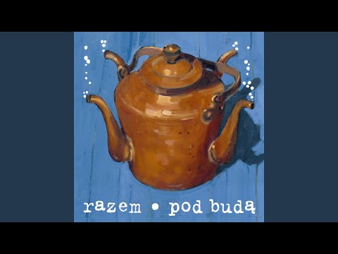 Cha-cha dla Ani Dymnej