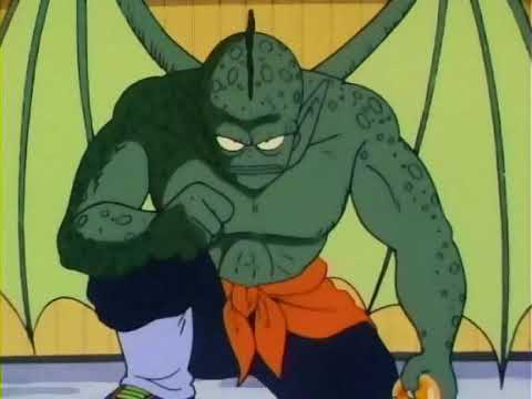 La prima morte di Crilli