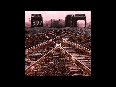 DRK RODRIGUEZ x SOUTHCLASSIC - BOOMBAP (PROD. BY COV3)