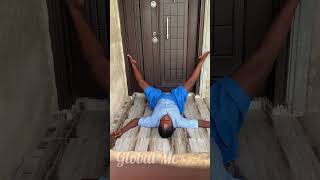 She need my help❤️🌹🌹#2025 #funny #music #automobile #electronicmusic