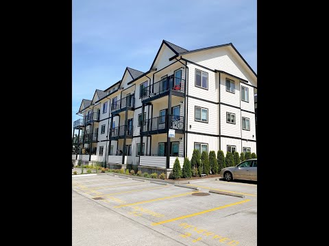 1211 Jersey St - Video 2 of 2