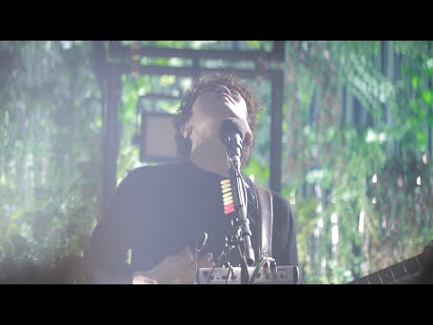 201025 넬(Nell) - Star Shell @ NELL'S SEASON 2020 'LET THE HOPE SHINE IN'