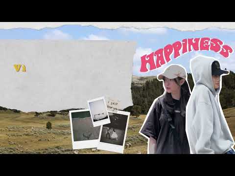 Karaoke Version | Lạc Vào Trong Mơ - Simon C X WUY