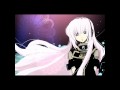 VOCALOID Megurine Luka - RIP=RELEASE ...