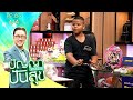 ปัญญาปันสุข2025 EP 64 น้องบอสตัน อดหลับอด�