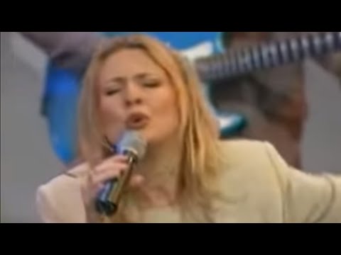 Jesus you gave it all video