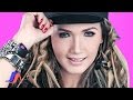 Tuty Wibowo Darah Muda Official Lyric Video