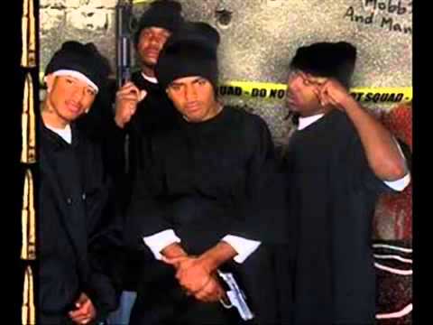 Stack Bundles   Till I Die feat Tha Riot Squad CAU2G BYNOE CHINX DRUGS