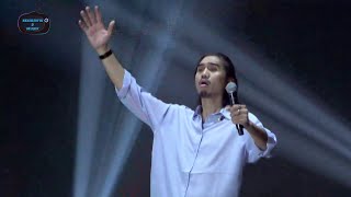 SEBERAPA PANTAS  ||  SHEILA ON 7 SPECIAL PERFORMANCE AT PESTAPORA 2023