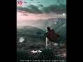 Evano Oruvan Vasikiran Love Whatsapp Status Female Love Status LoveFeeling Night Vibes FeelingAlone