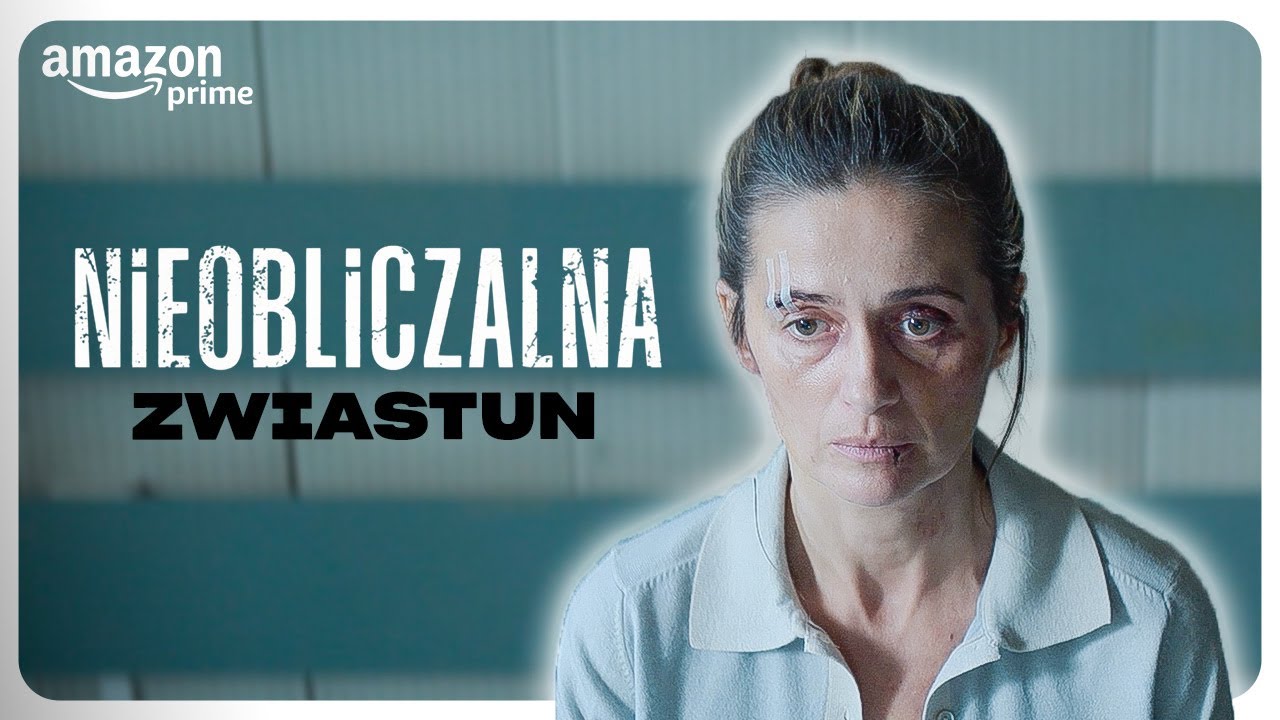 Trailer oficial de Imprevisível - Legendado e Dublado Não Oficial