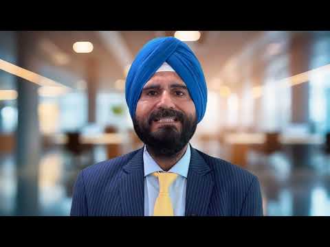 Infrastructure Insights Ep 1 | How are landmark deals redefining India’s Infrastructure M&A?