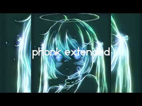 CORPSE x SCARLXRD x KORDHELL - MISA MISA! [Extended]