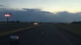 Me and Hank and Jumpin&#39; Jack Flash-Marty Stuart