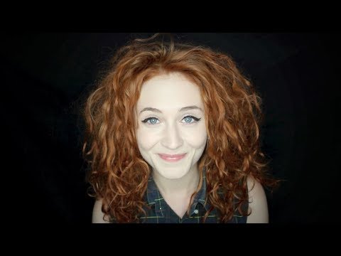 Imagine - John Lennon (Janet Devlin Cover)