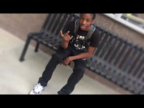 MBK Ray -MBK FREESTYLE (REMIX)