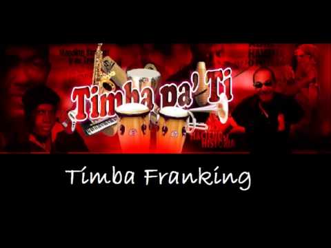 Michel Maza- Dime Que Te Quedaras ♪