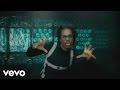 Ménélik Touché Remix Clip Officiel