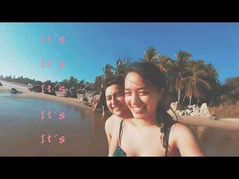 Johnny Carrera, Trip-Tamine, Fresh Drop - Wave [PSYFEATURE RELEASE]