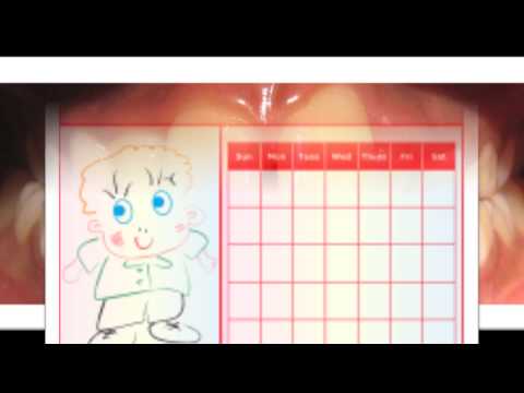 for what clinic website