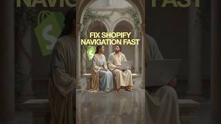 How to create collections with Shopify Sidekick