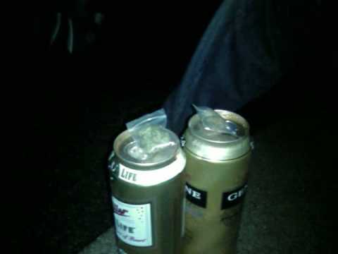 Dj Spoke pres. Solar corp - An afternoon in heaven & Aquanote - The Last One (Iceferno Remix)